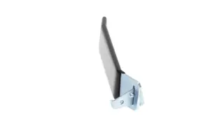 Wiper Arm Removal Tool - Image 2 of 4